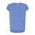 Dames-T-shirt Ichi IHRebel Ss6