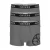 Boxershorts Guess Placed Logo (x3)