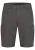 INDICODE JEANS Cargobroek ‘Dreier’  donkergrijs