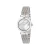 Gucci YA141504 Dames Horloge