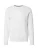 BILLABONG Sweatshirt ‘ARCH’  wit