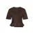 Dames-T-shirt CULTURE Ajda Antoinett