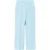 RE/DONE 70s Trouser Wash Light Blue