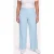 RE/DONE 70s Trouser Wash Light Blue