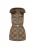 faina Bodywarmer  bruin