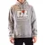 Dsquared2 Heren Sweaters