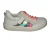 Piedro 1117602770