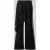 adidas Originals Loose fit sweatbroek van katoenmix model ‘2IN1 LACE FIREBIRD’