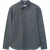 White Stuff Donoghue Denim Shirt Black Denim