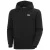 Hoodie Helly Hansen Staple