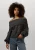 Gestuz Trui Dames Adiegz Off Shoulder,