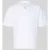 Only & Sons boxy fit poloshirt van katoenmix model ‘CASPIAN AIRLEX’