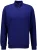 Lyle & Scott Sweater Tonal  Kobalt Blauw heren