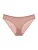 TRIUMPH Slip ‘ Signature Sheer ‘  nude