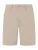 PROTEST Broek ‘PRTComie’  bruin