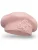 Vivisence Hoed ‘7006’  pink