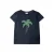 s.Oliver T-shirt donkerblauw