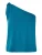 PROTEST Shirt ‘PRTSelma’  blauw