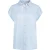 Nukus Sanne top nks01170