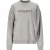 Dames sweatshirt met ronde hals Athlecia Atkins