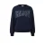 s.Oliver sweater donkerblauw