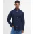 Barbour Overhemd lange mouw msh5301
