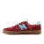 new balance Sneakers laag ‘[  “T500”,  “T500”,  “T500”]’  blauw / rood / bloedrood