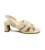 Babouche K-BENTE-2 Sandalen
