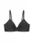 TRIUMPH BH ‘ Soft Sensation ‘  zwart