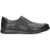 Mephisto Twain heren instapper