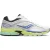Saucony Progrid Omni 9 Sneakers Heren – Geel –