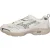 Mizuno – Mxr Suede