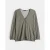 Opus Sannah iconic 10320113432376 dessin