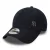 Baseball cap New Era MLB New York Yankees