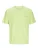 JACK & JONES Shirt ‘JCOCNZ’  lichtgroen