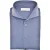 John Miller Lange mouw overhemden 5142460