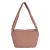 ADIDAS ORIGINALS Schoudertas ‘Crossbody Bowling’  oudroze