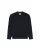 Matinique Trui ‘MASweatio’  navy