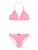 PROTEST Bikini ‘PRTHeywood JR’  pink