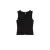 Damesgilet Moodo L-SW-4901