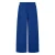 Dames wide leg broek Ichi Kate SUS