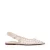 Dames ballerina’s Steve Madden Olyvia-R