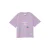 s.Oliver T-Shirt