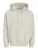 JACK & JONES Sweatshirt ‘Kenji’  wit
