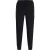 Boss Joggingbroek heren (Donkerblauw)