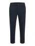 Jack – Jones Jpstace Phineas Jogger Ln Trainingsbroeken Navy Blazer