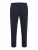 Jack – Jones Jpstace Phineas Jogger Ln Trainingsbroeken Navy Blazer