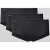 Sloggi Slip met labeldetail in set van 3