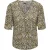 Jacqueline de Yong Nile life 2/4 top