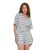 Damesshort 24 Colours